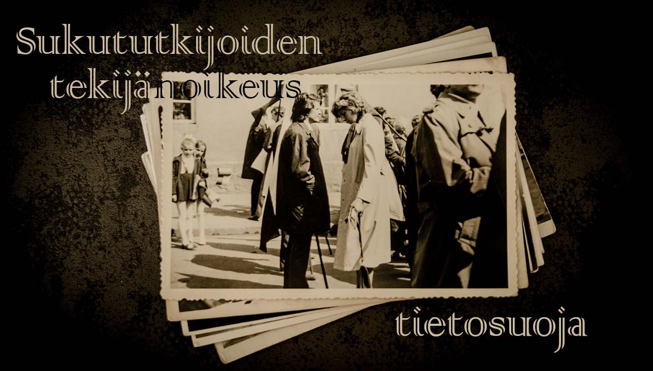 Kurssikuva
